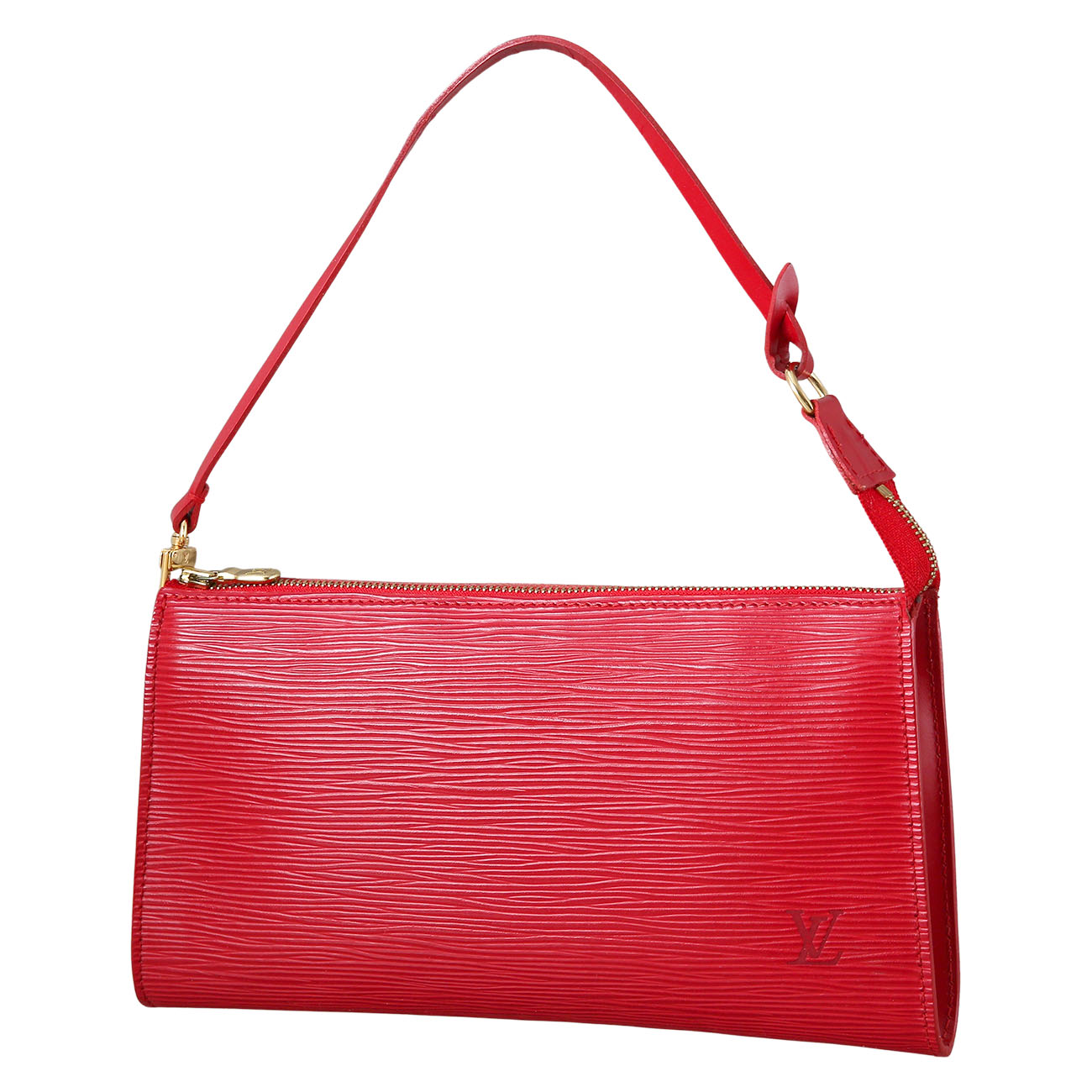 LOUIS VUITTON(USED)루이비통 M5294E 숄더백